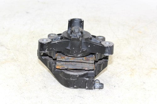 2011 Kawasaki Ninja Zx14 Zx1400c Rear Back Brake Caliper