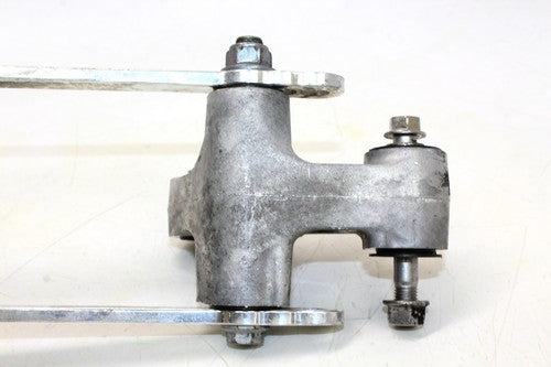 2005 Kawasaki Ninja Zx6r Zx636c Rear Dogbone Shock Linkage Link