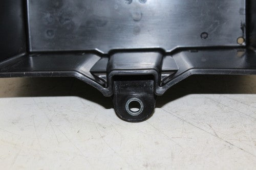 2022 Kawasaki Ninja 650 Ex650nm Battery Tray Box Holder