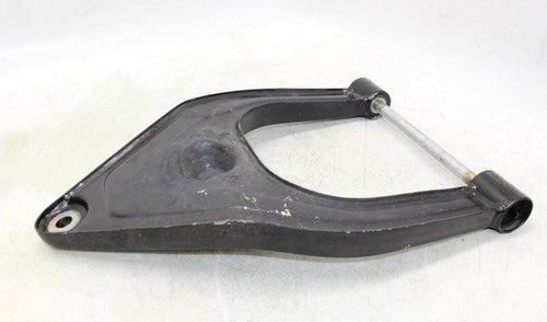 01-06 Bmw R1150rt-p Rear Swingarm Suspension Arm OEM