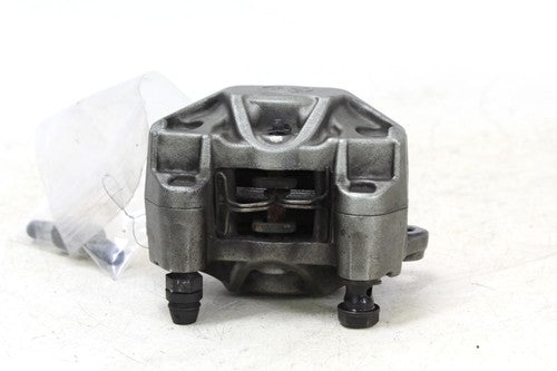 2013 Ducati Hypermotard Rear Back Brake Caliper