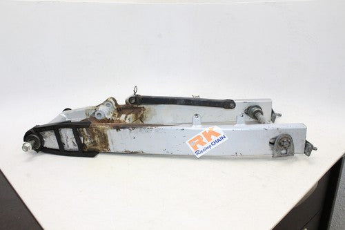 1994 Suzuki Katana 750 Gsx750f Rear Swingarm Back Suspension Swing Arm