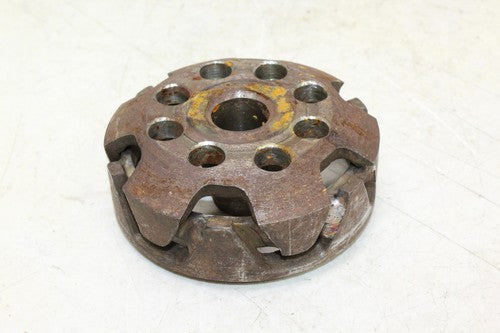 1975 Honda Cb550f Super Sport Stator Magneto Alternator Generator Flywheel Rotor