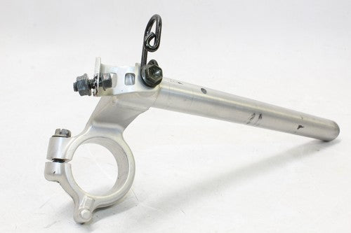 Suzuki Sv650 Sv650a Sv650f Sv650s Sv650sf Right CLIP On Handlebar 56111-17g00