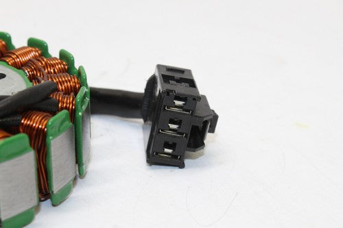 05-06 Honda Cbr600rr STATOR Generator Alternator Magneto