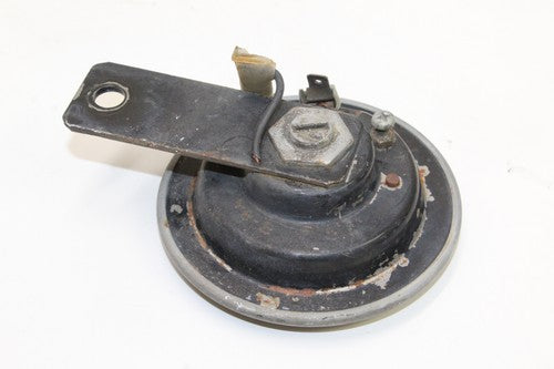 1982 Honda Cm450e Horn Signal OEM