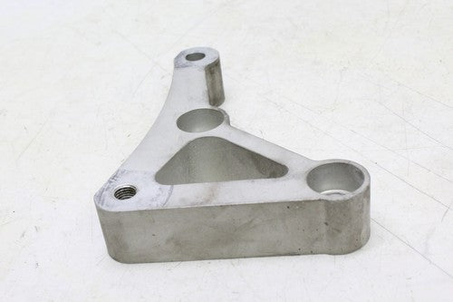 2004 Yamaha Yzf R6 Rear Dogbone Shock Linkage Link