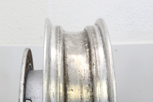 1993 Honda Goldwing 1500 Gl1500a Aspencade Rear Back Wheel Rim OEM