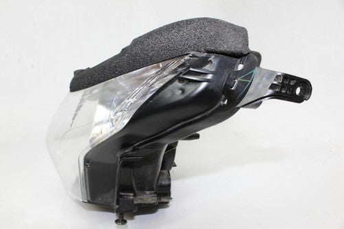 2014-2016 Honda Ctx700 Front Headlight Head Light Lamp OEM *NICE*