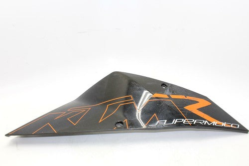 07-11 Ktm 690 Supermoto Right Fairing OEM