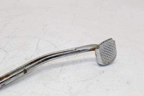 1985 Yamaha Virago 1000 Xv1000 Brake Foot Pedal