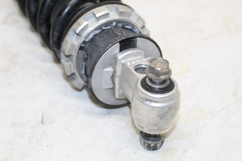 2008 Honda Cbr1000rr Rear Back Shock Absorber Suspension