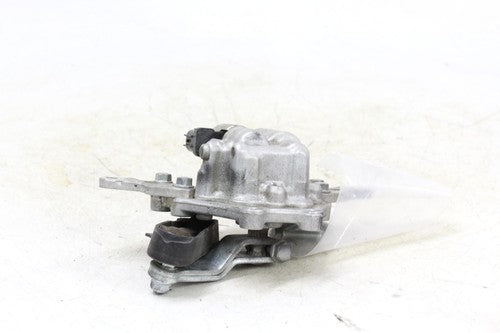 2007 Honda Cbr600rr Steering Damper Stabilizer