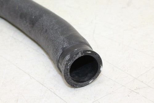 1999 Honda Cbr600f4 Hose