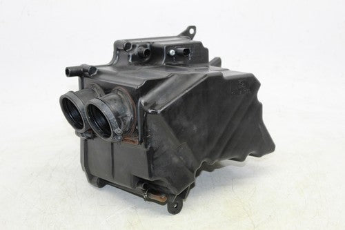 2013 Kawasaki Ninja 300 Ex300b Abs Airbox Air Intake Filter Box