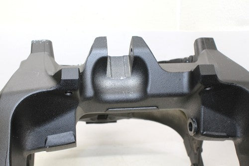 15-21 2021 YAMAHA YZF R1 MAIN FRAME CHASSIS OEM