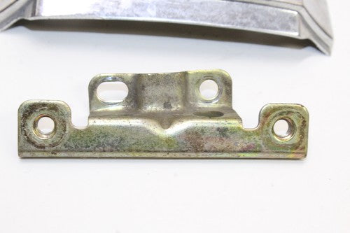 1995 Yamaha Virago 750 Xv750 Bracket Mounts Mounting Brackets OEM