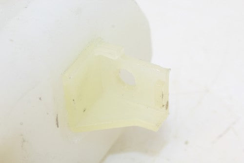 2005 Bmw F650gs Coolant Water Tank Reservoir Bottle