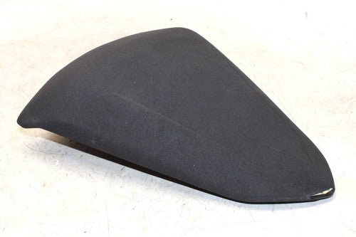 2019 Ducati Panigale V2 Rear Back Passenger Tandem Seat Pad Saddle Pillion