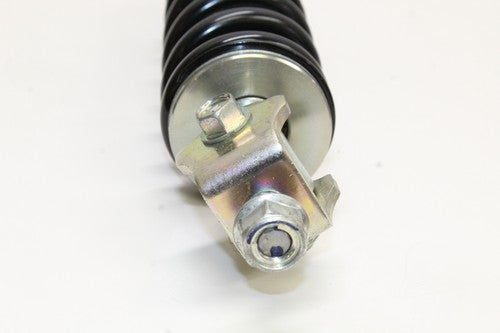 2011-13 Honda Cbr250r Rear Back Shock Absorber Suspension 52400-kyj-305 OEM