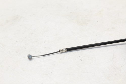 1995 Honda Cbr600f3 Left Clip On Handle Horn Signals Switch Switches