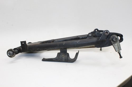 1980-83 Kawasaki Kz440 Kz440-D2 Rear Swingarm Suspension Arm OEM