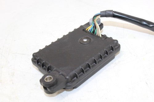 Triumph Immobilizer Controle Module Ignition Relay 9035A-125RCU YHF125RCU