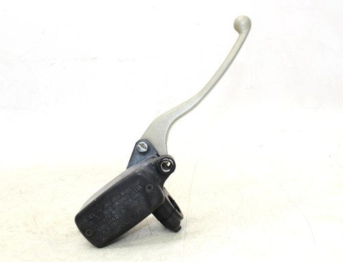 2014 Honda Ctx700 Front Brake Master Cylinder OEM