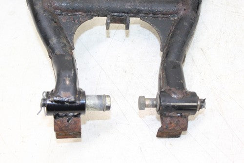 1985 Suzuki Gv1400gd Gv 1400 Center Main Stand