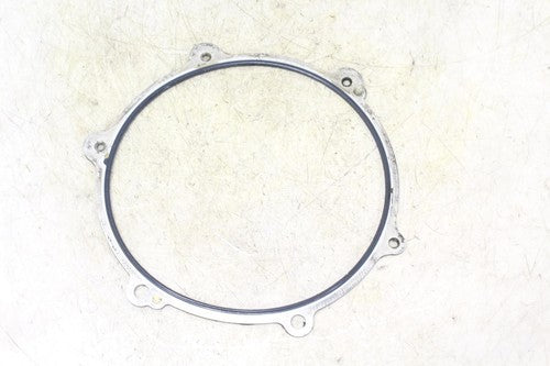 2006 Harley-davidson Dyna Street Bob Efi Fxdbi Primary Housing Engine Gasket