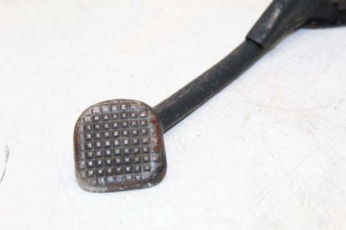 2004 Yamaha Vino 125 Yj125 Center Main Stand