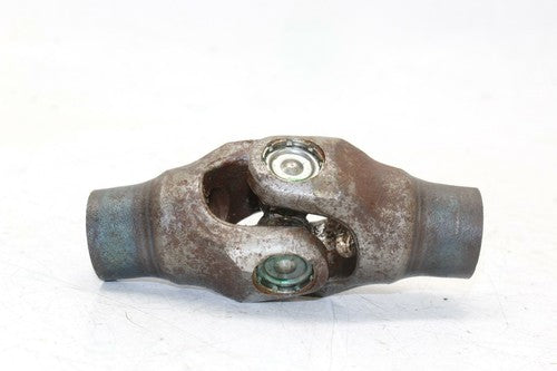 1987 Honda Shadow 1100 Vt1100c U Universal Joint GEAR OEM