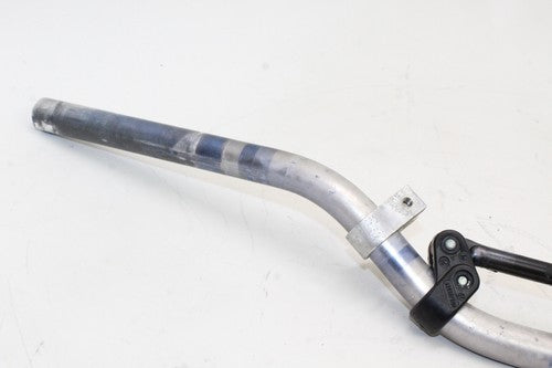 1996 Husaberg Fe350 Te350 Handlebars Bar OEM