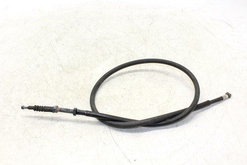 2013 Kawasaki Ninja 300 Ex300a Clutch Cable Line OEM