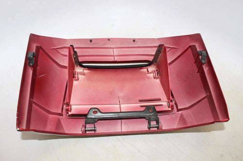 1986 Honda Elite 150 Ch150 Front Fairing 64291-Kt9-0100