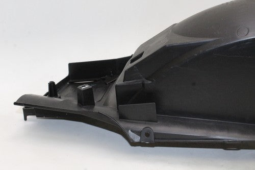 2014-17 Honda Ctx700nd Dct Abs Rear Back Wheel Tire Hugger Fender OEM
