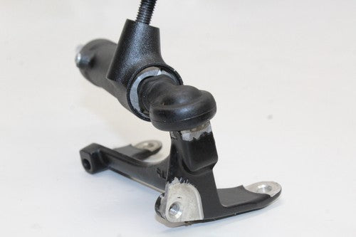 2009-12 Triumph Daytona 675r Steering Damper Stabilizer OEM