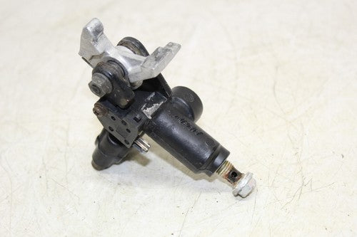 1998 Kawasaki Ninja Zx6r Zx600g Front Brake Master Cylinder