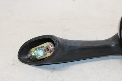 1997 Honda Interceptor 750 Vfr750f Rear View Mirror Set Pair Mirrors