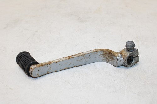 1997 Honda Interceptor 750 Vfr750f Shifter Pedal