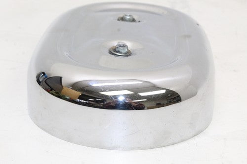 2002 Harley-Davidson Sportster Xl 1200 Engine Side End Cylinder Cover OEM