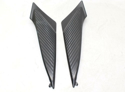 11-20 Suzuki Gsxr750 Covers Set OEM