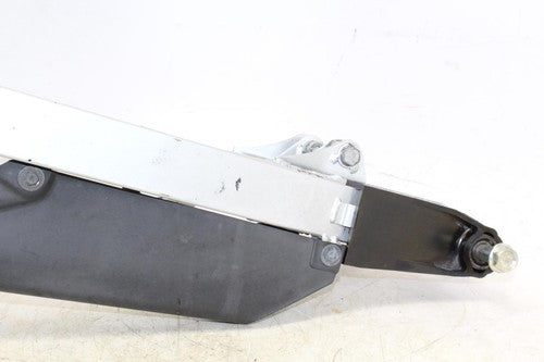 1995 Kawasaki Ninja 250r Ex250f Rear Swingarm Back Suspension Swing Arm