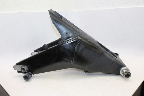 2006 Yamaha Yzf R6 Rear Swingarm Back Suspension Swing Arm