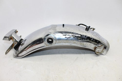1980 YAMAHA XS650S SPECIAL REAR BACK WHEEL FENDER