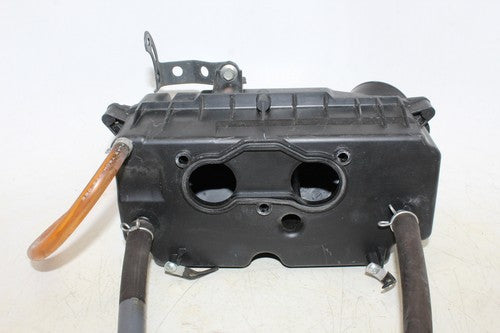 2007 Honda Silver Wing 600 Fsc600 Airbox Air Intake Filter Box
