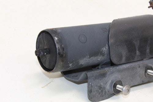 2013 09-15 Suzuki Sfv650 Evap Vapor Charcoal Emission Canister OEM