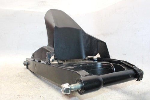 2015 Honda Cb300f Rear Swingarm Back Suspension Swing Arm