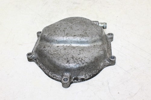 1975 Honda Cb550f Super Sport Cylinder Head Breather Cover