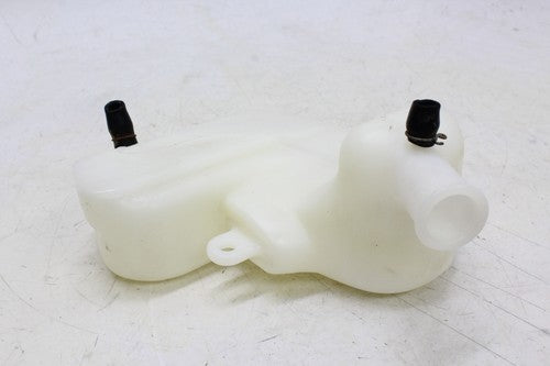 2008 Kymco Grand Vista 250 Coolant Water Tank Reservoir Bottle